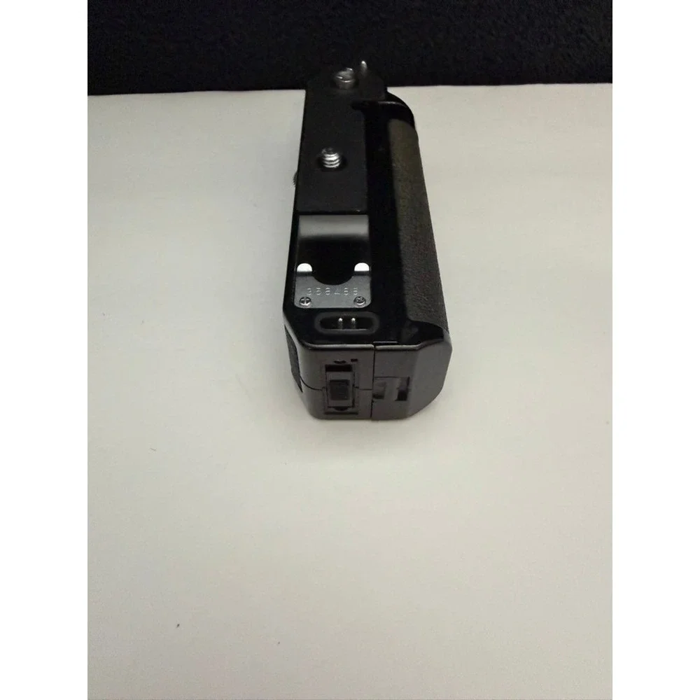 Canon Power Winder A for A-Series SLR Cameras AE-1 A-1 AT-1 AV-1 Japan 338483